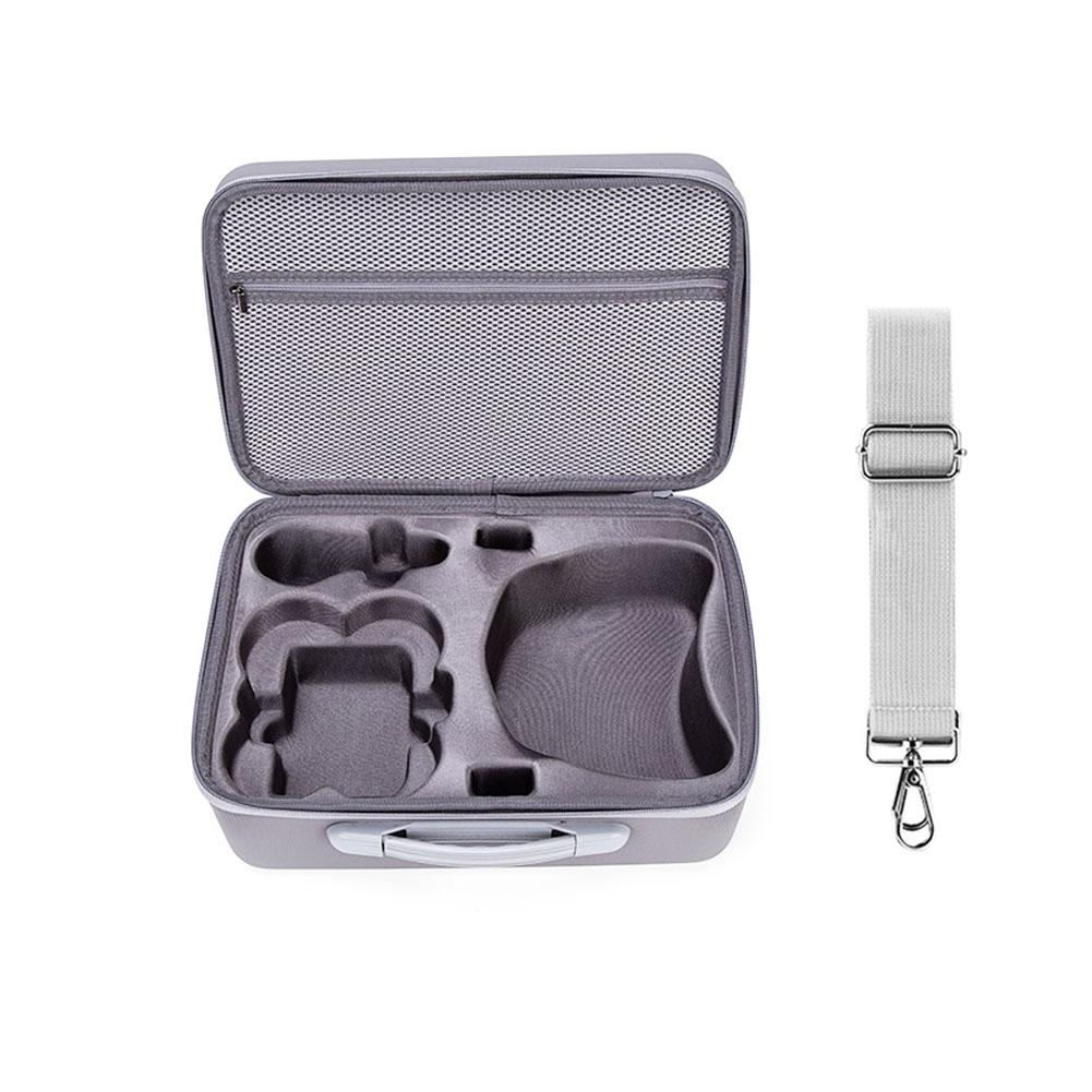 Storage Case For DJI Neo Motio - Drone Motion Rc ulasan dan harga