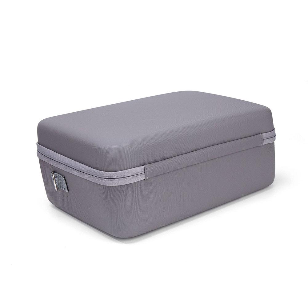 Storage Case For DJI Neo Motio - Drone Motion Rc ulasan dan harga