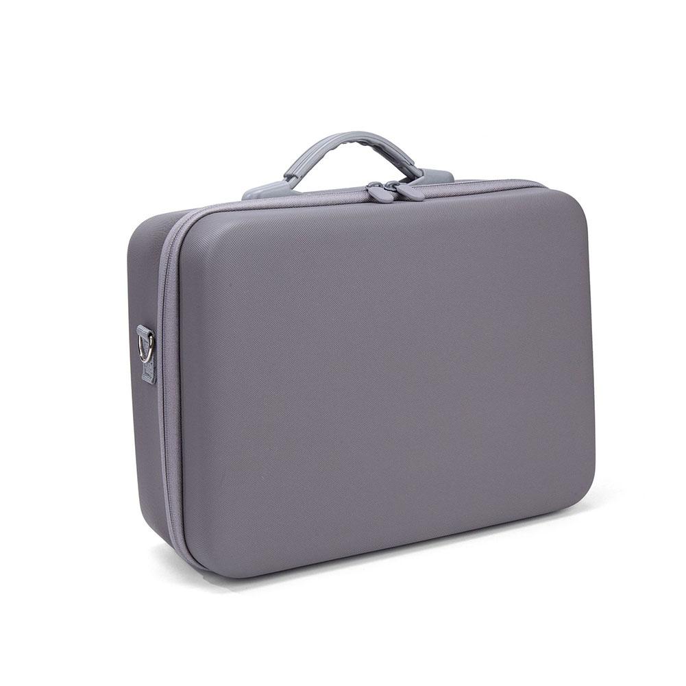 Storage Case For DJI Neo Motio - Drone Motion Rc ulasan dan harga