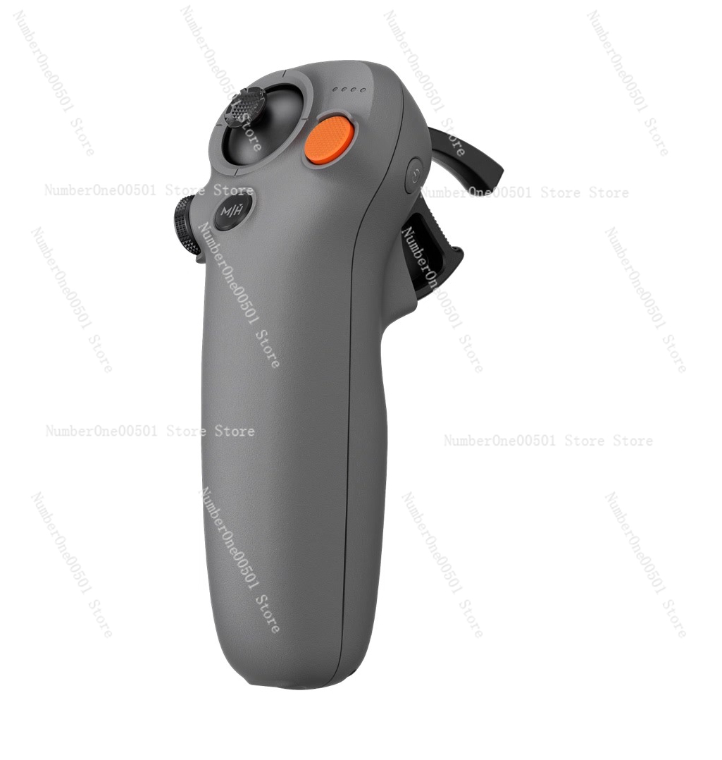 For FPV Motion Controller 3 fo - Drone Motion Rc ulasan dan harga