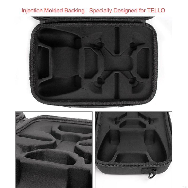  EVA Travel for Case Water-pro - Drone Carrying Bag ulasan dan harga