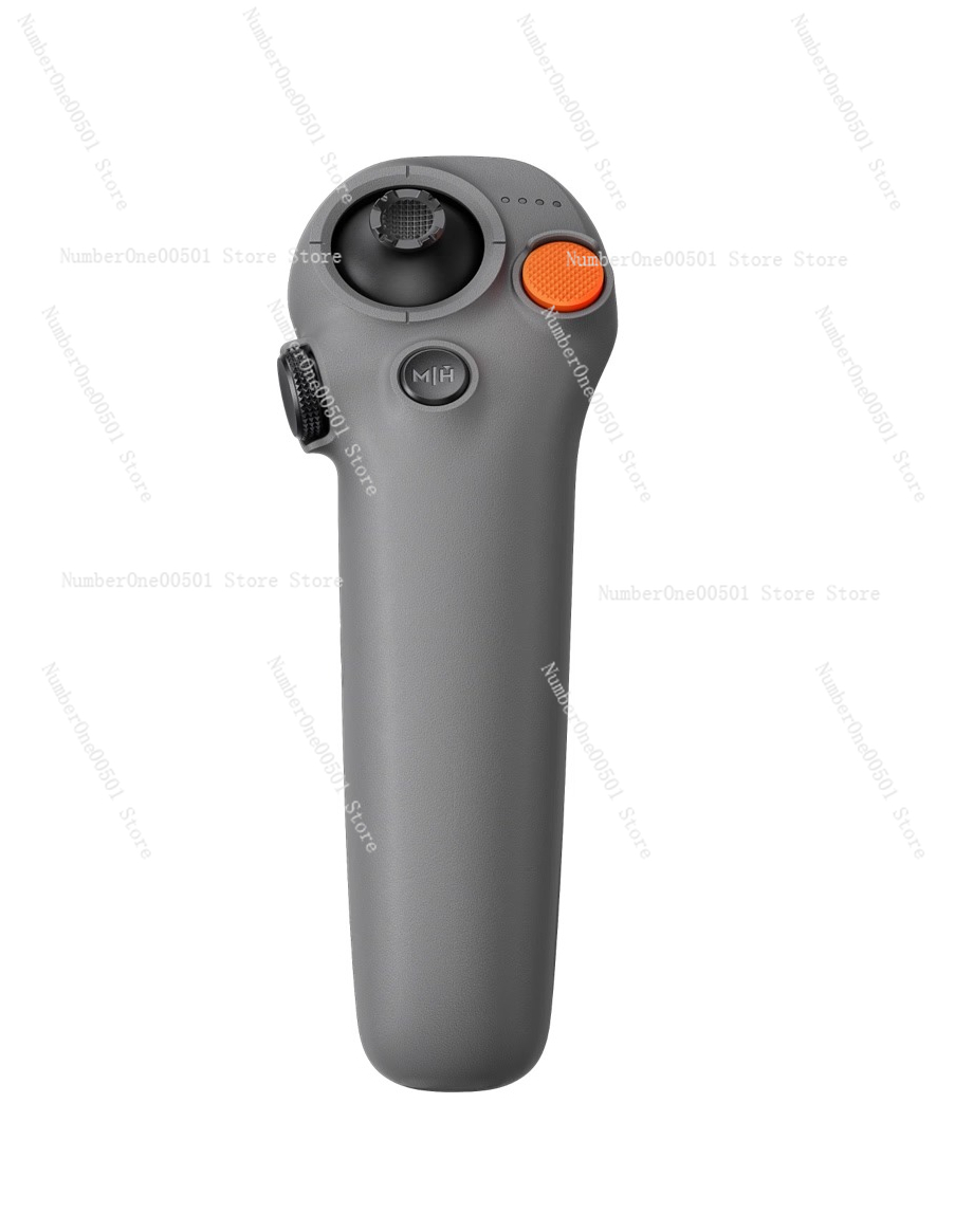 For FPV Motion Controller 3 fo - Drone Motion Rc ulasan dan harga
