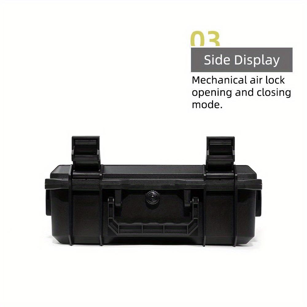 For DJI Flip hard-shell storag - Drone Dji Rc N3 ulasan dan harga