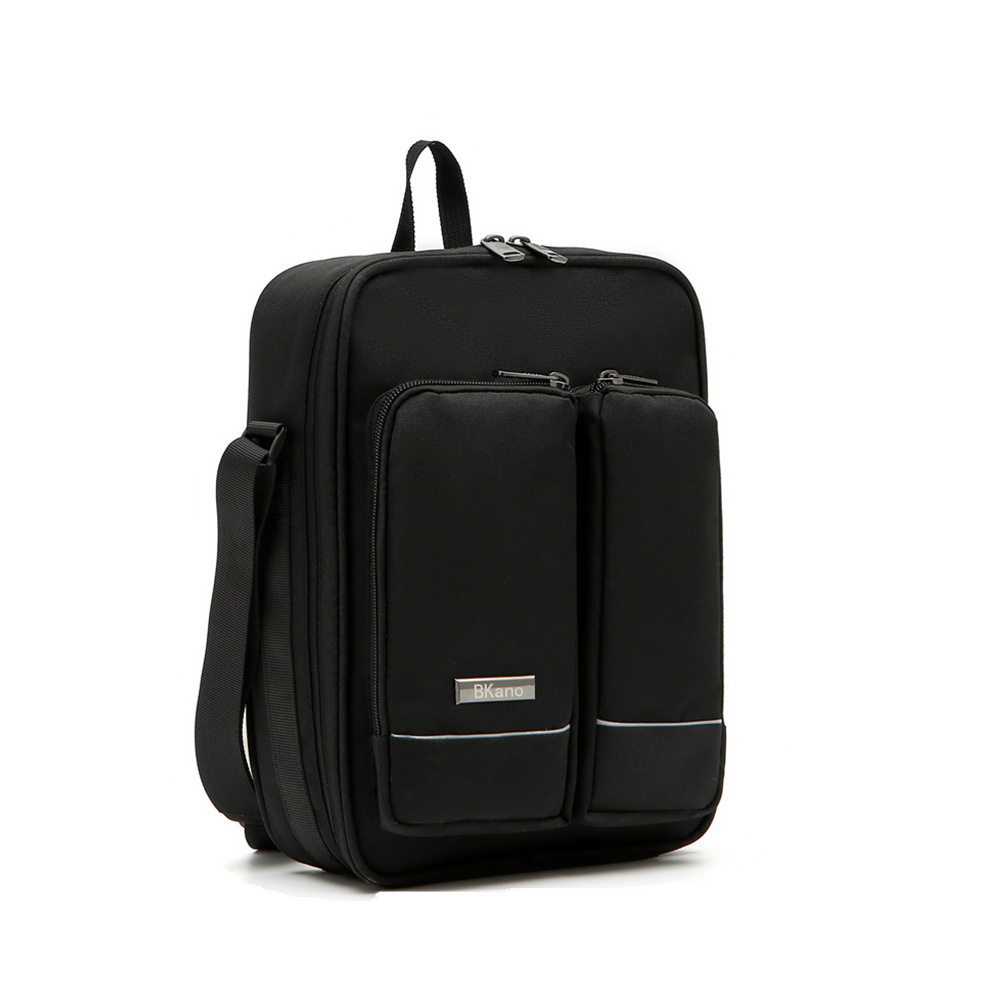 Travel Shoulder Storage Bag Fo - Drone Carrying Bag ulasan dan harga