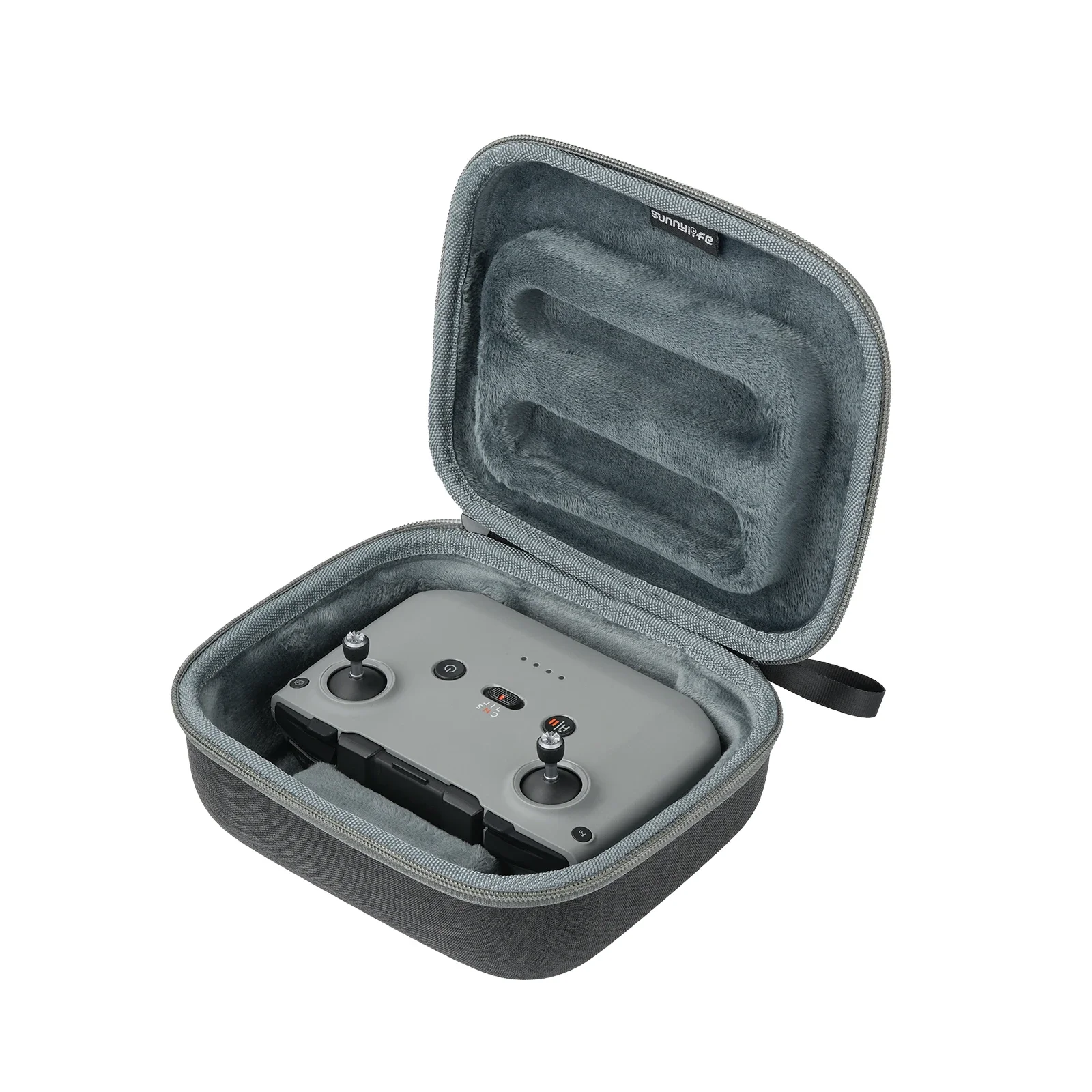 Sunnylife Multi-use Combo Bag  - Drone Dji Rc N3 ulasan dan harga