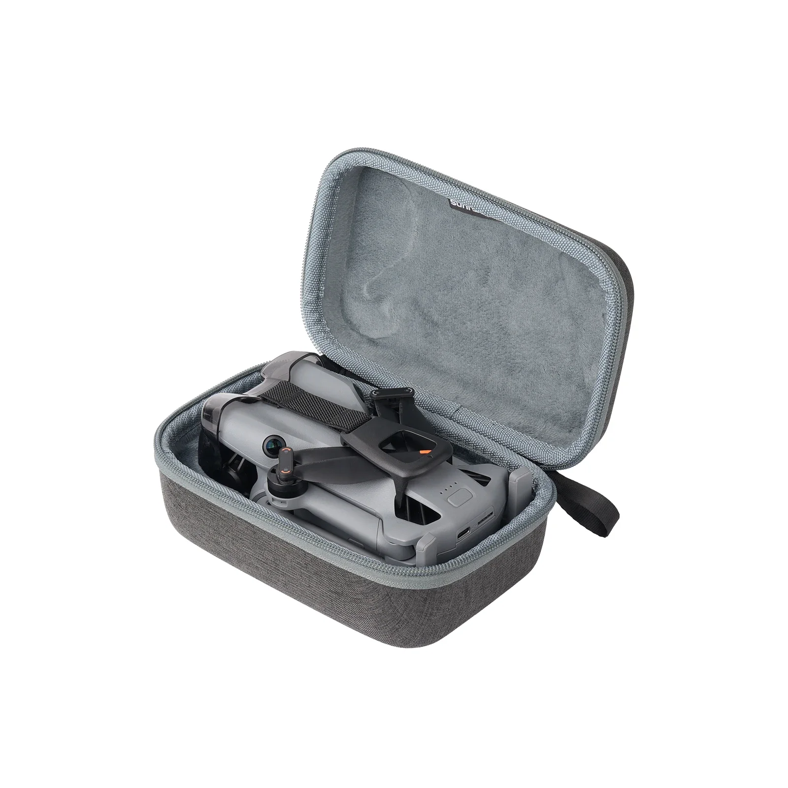 Sunnylife Multi-use Combo Bag  - Drone Dji Rc N3 ulasan dan harga