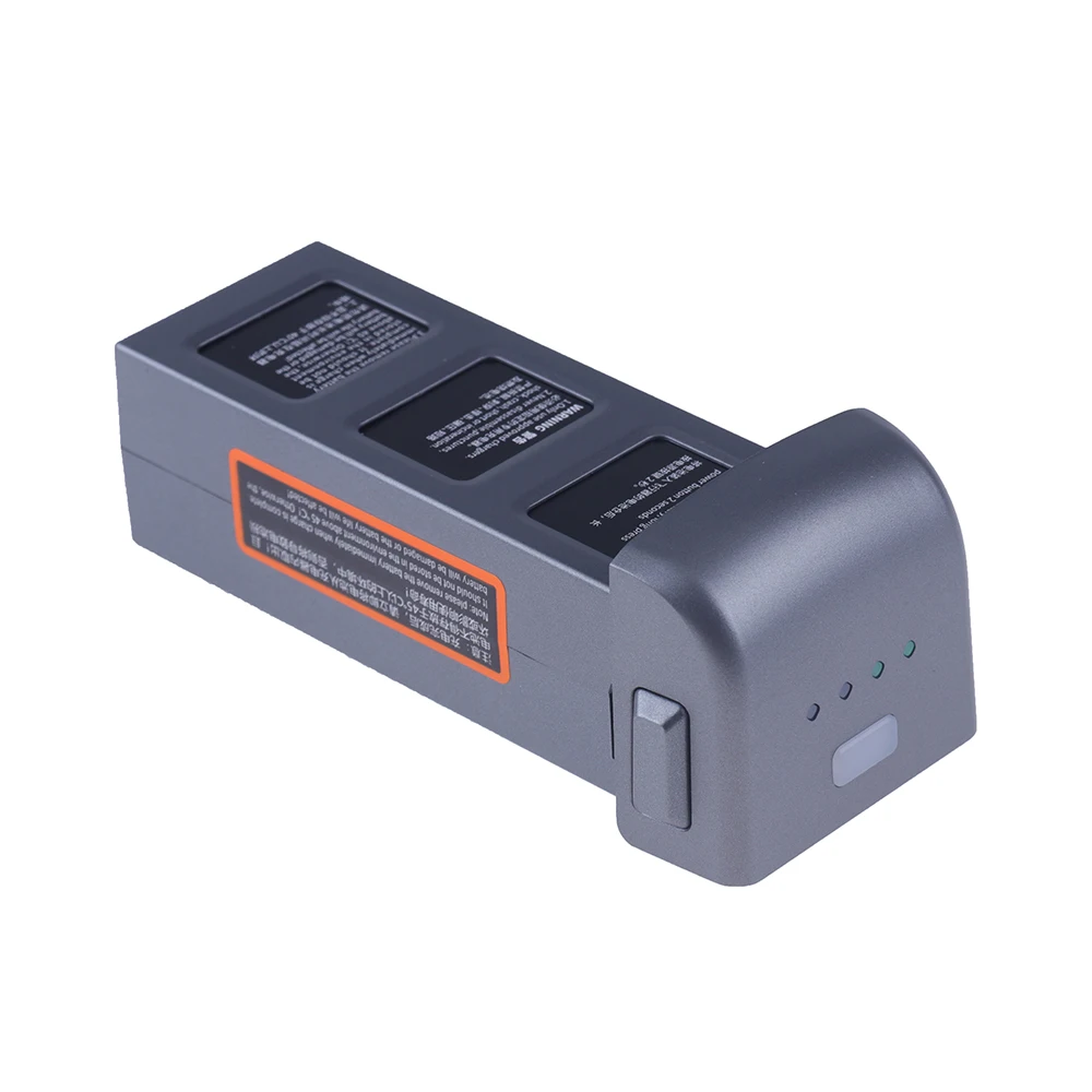 new 2025 Faith 2 Pro Battery O - Drone Keh Rc K11 Turbo ulasan dan harga