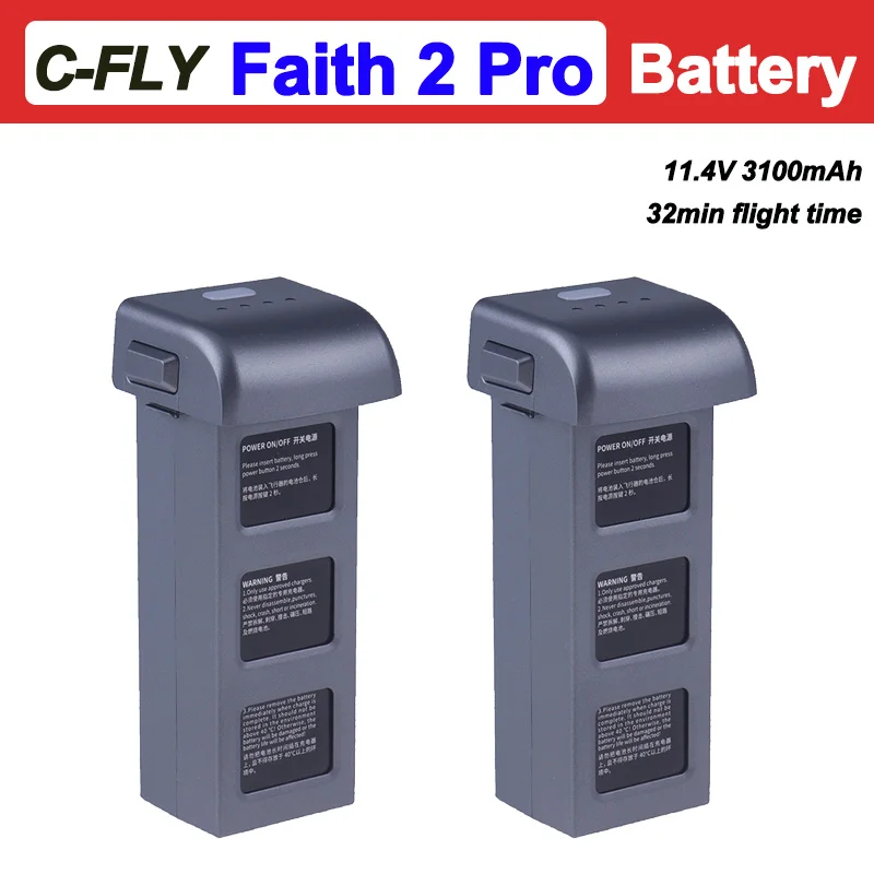 new 2025 Faith 2 Pro Battery O - Drone Keh Rc K11 Turbo ulasan dan harga