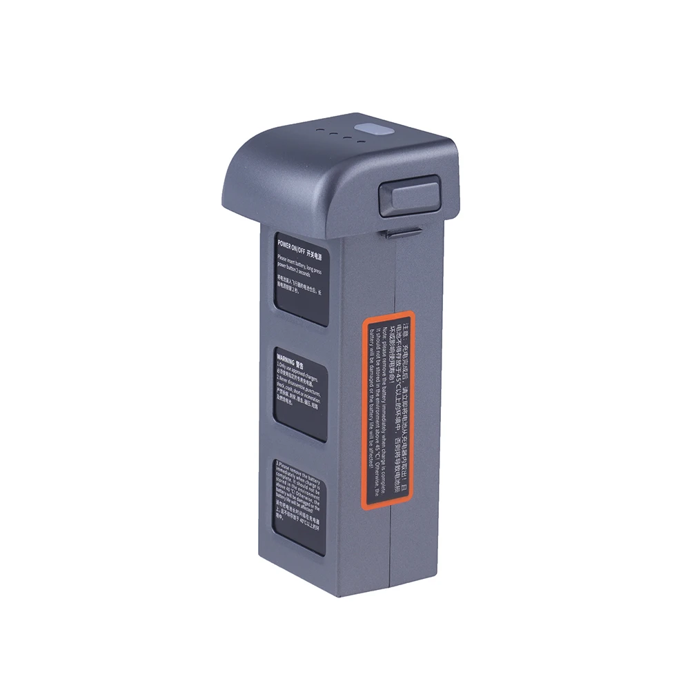 new 2025 Faith 2 Pro Battery O - Drone Keh Rc K11 Turbo ulasan dan harga