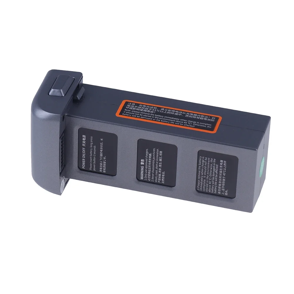 new 2025 Faith 2 Pro Battery O - Drone Keh Rc K11 Turbo ulasan dan harga