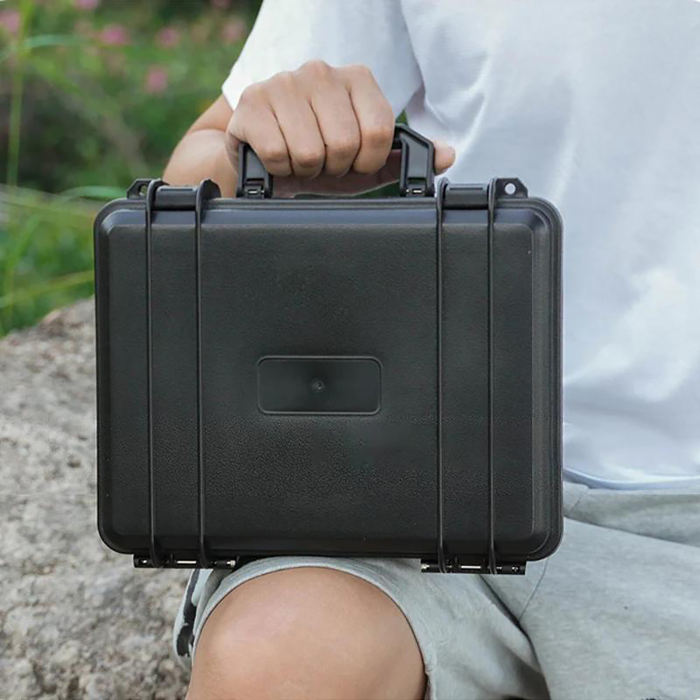 Suitable for DJI NEO2 protecti - Drone Carrying Bag ulasan dan harga