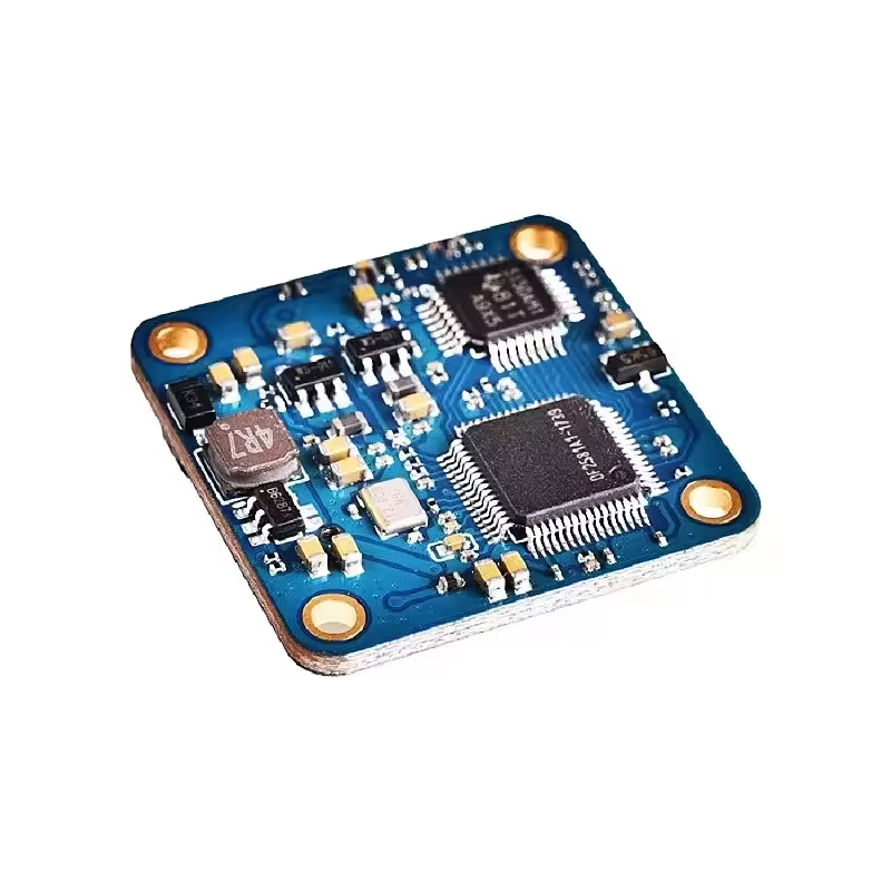 RunCam Mini FPV  DVR Lossless  - Nano Quad Fpv ulasan dan harga