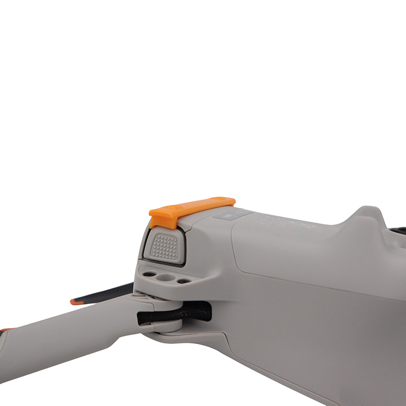 For DJI Lito X1/1 Drone Landin - Drone Dji Rc N1 ulasan dan harga