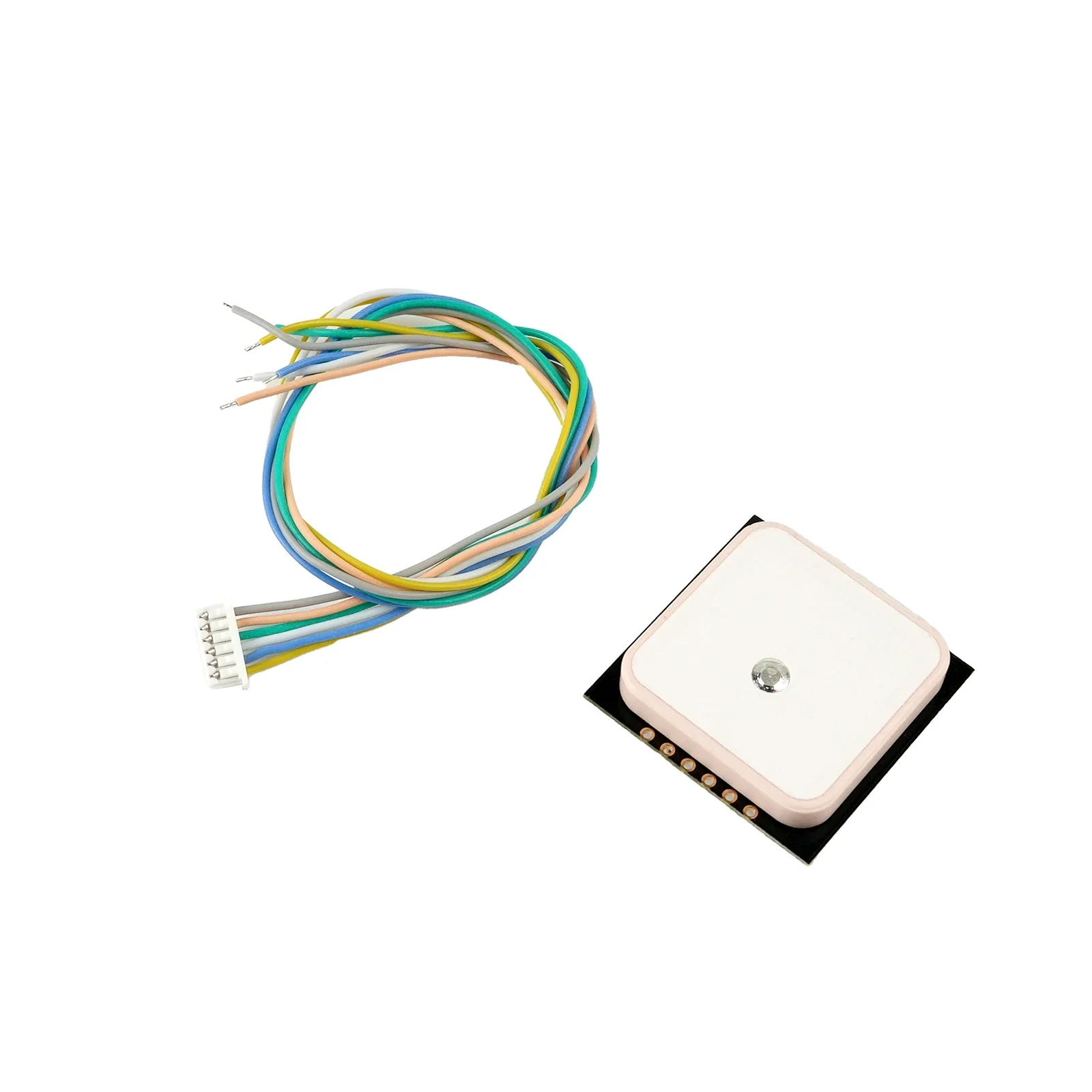 Beitian BK-280 G-MOUSE GPS GLO - Drone Rc Cable ulasan dan harga
