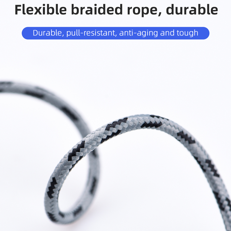 Data Cable For DJI Flip/Mavic  - Drone Dji Rc N1 ulasan dan harga