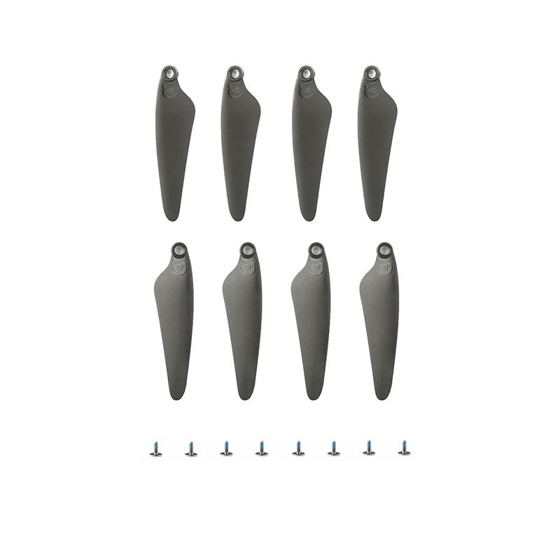 Hubsan ZINO MINI SE Spare Part - Drone Keh Rc K11 Turbo ulasan dan harga