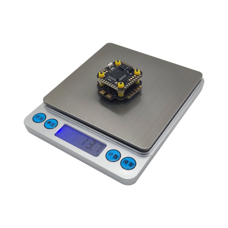 Aocoda-RC F7MINI F7 Flight Con - Drone Rc Racing ulasan dan harga